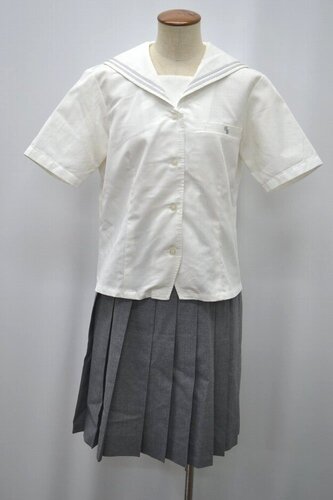  Zs uwZ Z[[ĕ OJ 5931