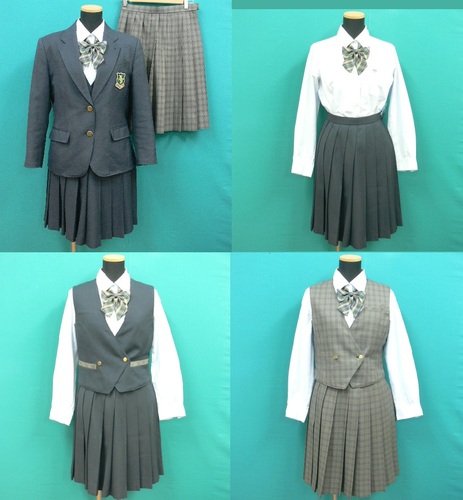 ޗǌ #0920@sޗǌ@̋ZtO[nuU[~ăZbg@{t@TCY9R