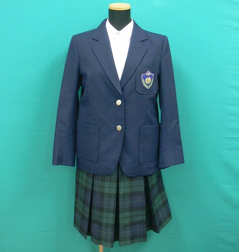 [s] #0921@nuU[~Zbg@TCY10