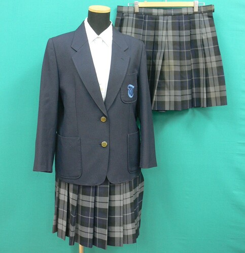 ޗǌ #0922@sޗǎs@s쒆wZtnuU[~ăZbg@TCY165A