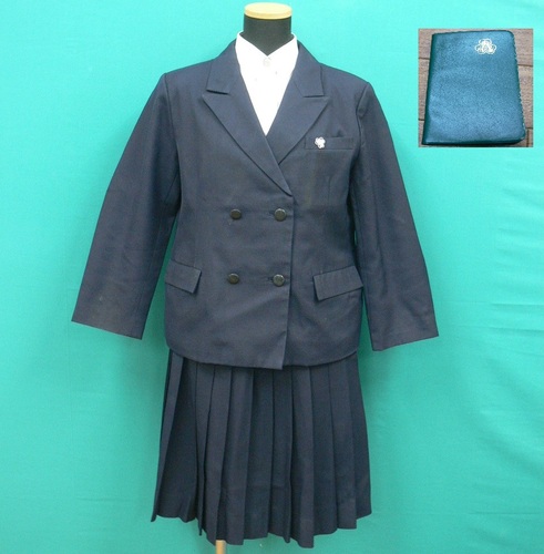 ޗǌ #0924@sFޗǌ@ZtnuU[~Zbg@ŹEk蒠t