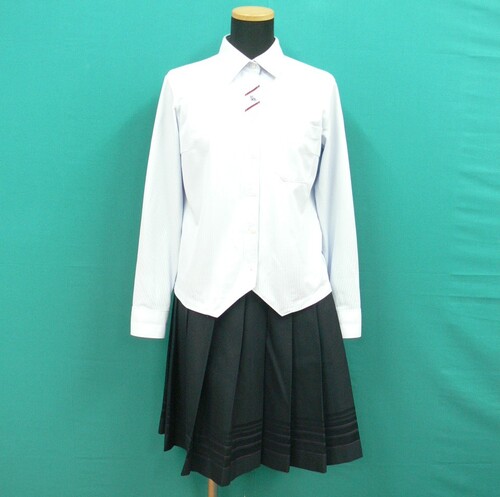 R #0925@swtFXgCv̒uEXƓ~XJ[gZbg@TCYM