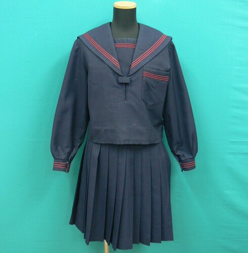 [s] #0926@3{C̓~Z[[@TCY160A