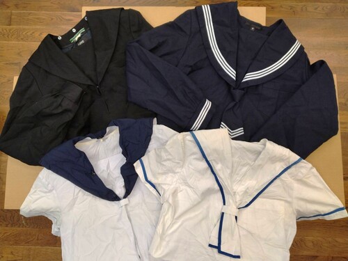 [s] yK3017zq@܂Ƃ߂ăZbg30_