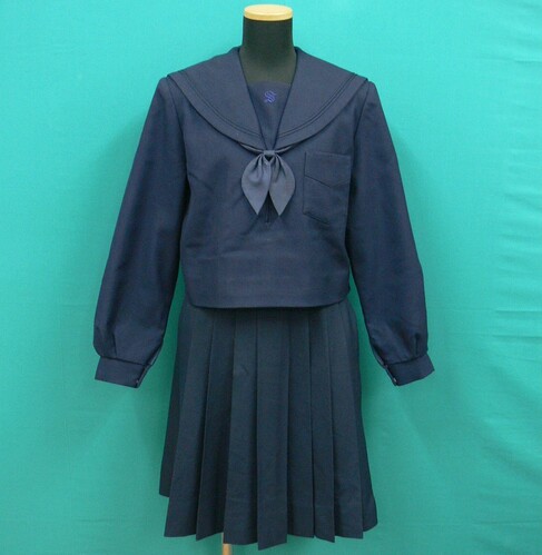 { #0927@s쒆wZt2{C̓~Z[[@{t@TCY165A