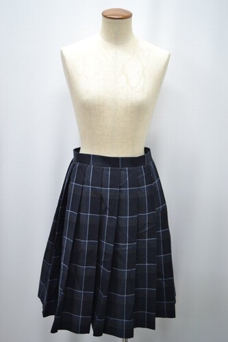  Z W87 _ސ쌧 s ˉzwZ ~XJ[g 5954