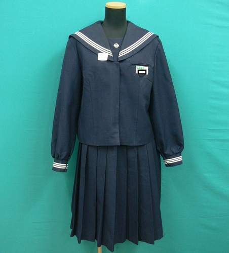 t #0928@sYs@쒆wZt3{C̓~Z[[Zbg@OJ@Dt@175A