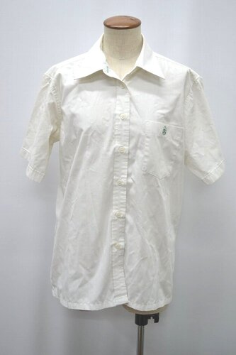  Z_ސ쌧 l˒w wZ uEX 5955