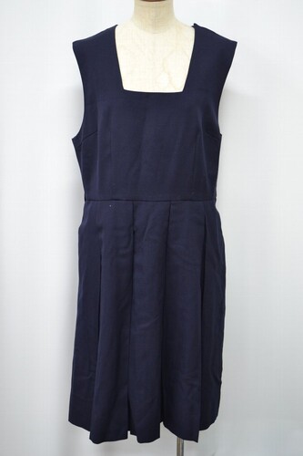  Zsize ~Wp[XJ[g s 5957