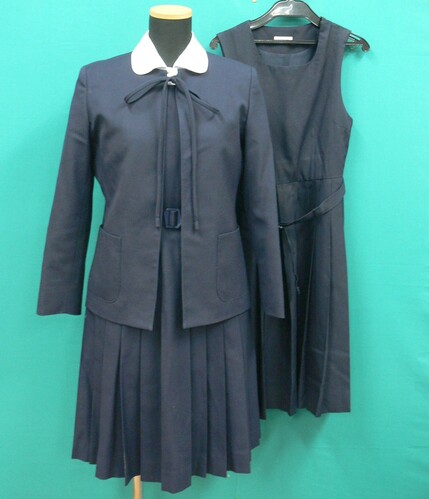 ޗǌ #0929@ELLE@{t{Ɠ~ăWp[XJ[gZbg@TCY150A