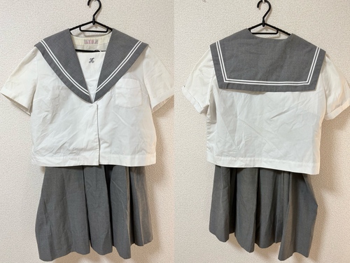 ꌧ rbOTCYIy򒆊wZzW86 ĕ Z[[ XJ[g Zbg O[ DF q