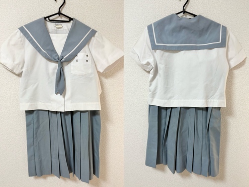 ꌧ y铌wZzO[ Z[[ XJ[g Zbg q DF