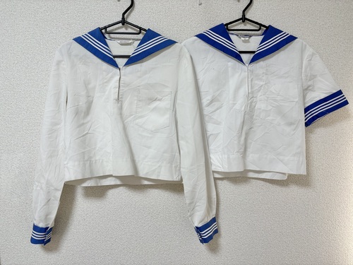 F{ yMITSUTAz̃Z[[ ĕ ԕ 2Zbg   u[ q wZ Z