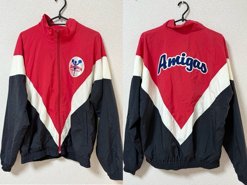 s{ ysm[g_qwzAMIGAS `A[_[ Wp[  WPbg h    qZ