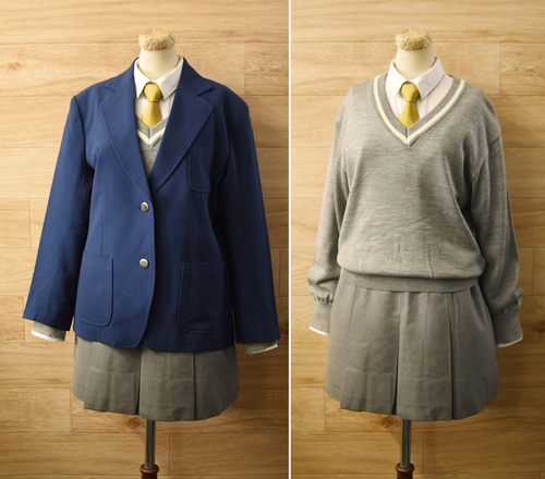  cs ۊwwZ quU[ LMITSUKOHIOz