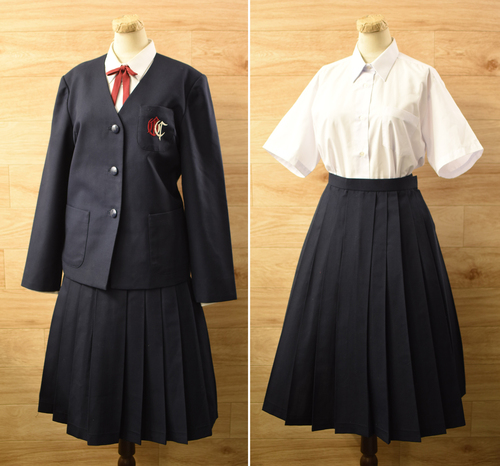  c傫165AtDsscwZ qC[guU[Sg{