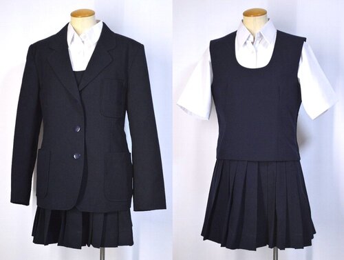  uU[~ĕ ~jv[cXJ[g v7_ZbgT5113 s