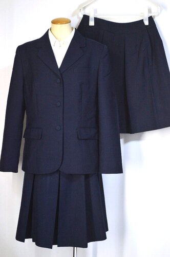  ʌ ^썂wZ uU[~ĕ LuLu SweetJT5122