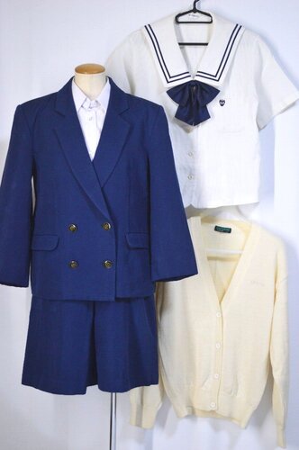  傫 _ސ쌧 J^XqwZEwZ uU[~ ĕ { MATSUYA EM.YURIKOT5104