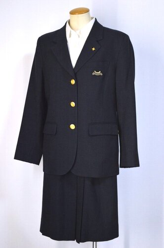  s {wNuwZ uU[~ Z ISETANT5109