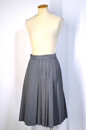  s {wNuwZ Z[[Ēԕ̉ăXJ[g ISETANT5110