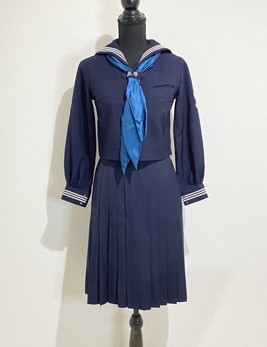  _ސ쌧  aw@wZEwZ   Z[[