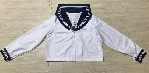 [s] 10-120RXvp@G3{C̒Z[[@g54yTCYz