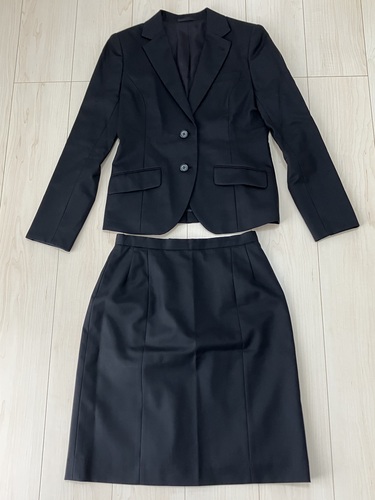 Ɍ ɐ쏗qw WPbg XJ[g Zbg s