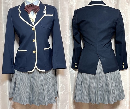 _ސ쌧 _ސ쌧 ZVAqwZEwZ  7_