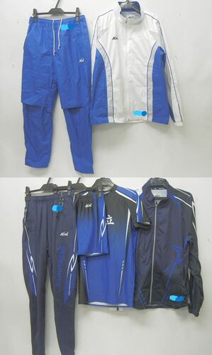  5584k 6_Zbg s s Z jq㋣Z EBhu[J[EjtH[ ㉺Zbg