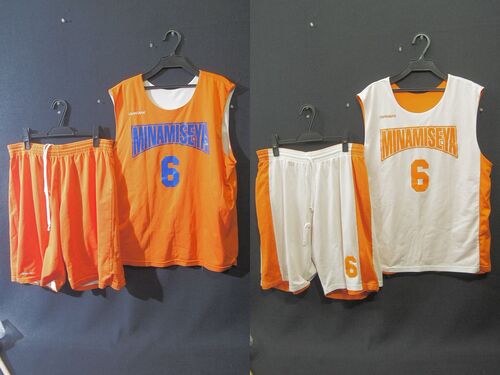  5586k _ސ쌧 ls 쐣Jw jqoXPbg{[ o[Vu jtH[ ㉺Zbg