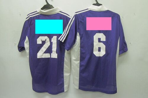  5587k s  qw qEjqR[t{[Nu jtH[ 2Zbg