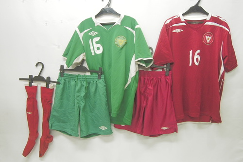  5589k 5_Zbg s BEAGLES jqTbJ[ jtH[ ㉺Zbg+TbJ[\bNX