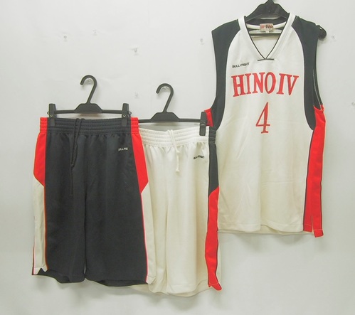  5591k 3_Zbg s s lw jqoXPbg{[ jtH[ ㉺Zbg