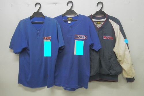  5592k s 䒬 䒆w jq싅 VWEjtH[