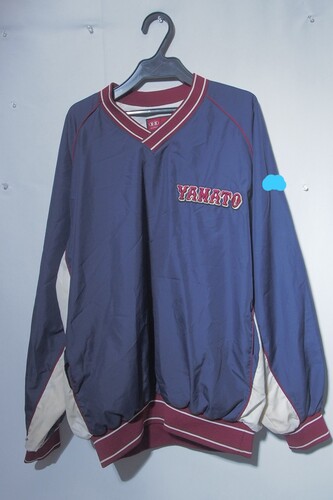  5593k _ސ쌧  aZ jq싅 VW TCYO