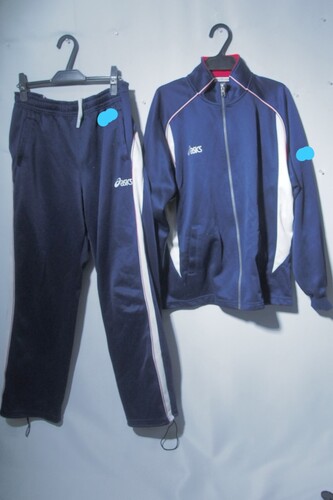  5594k s s lw jqTbJ[ `[W[W ㉺Zbg