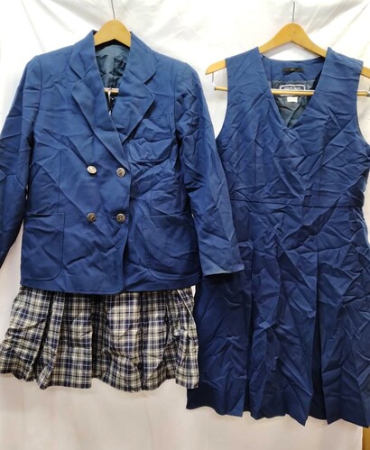 [�s��] �yK3023�z�Z���s���@����3�_�Z�b�g