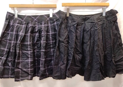 s yK3024z{wLRqZ@XJ[g2_