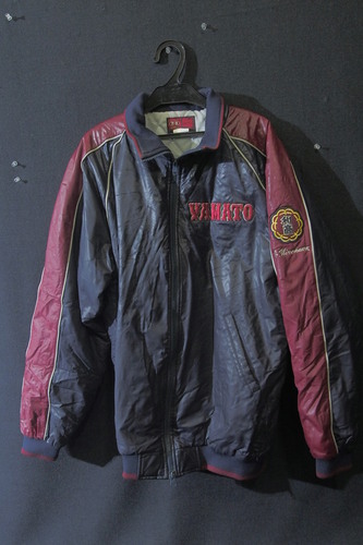  5596k _ސ쌧  aZ 싅 OEhR[g TCYO