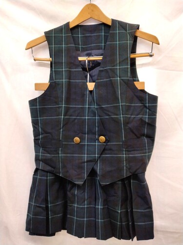 ʌ yK3028zRۍZ@xXgƃXJ[g