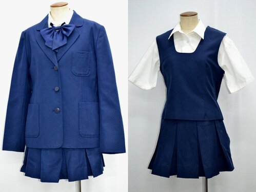  uU[~Eĕ ~j { OLIVE des OLIVE school s NA0431