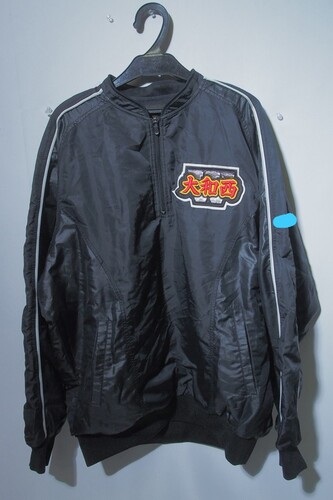  5598k _ސ쌧  aZ jq싅 OEhR[g TCYO