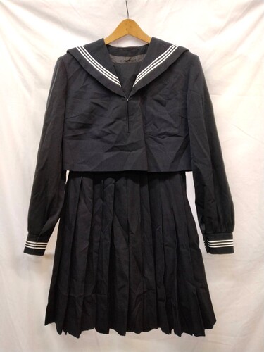 [s] yK3032zZs@Z[[㉺