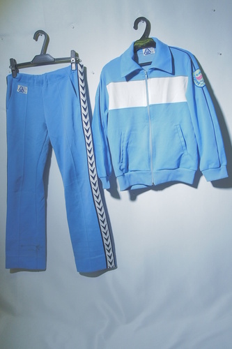  5600k s s XC~OXN[ W[W ㉺Zbg