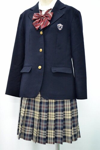  { {l덂wZ uU[~ { NA0435