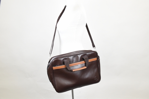 s{ mRZ ys  ʊwz/D268