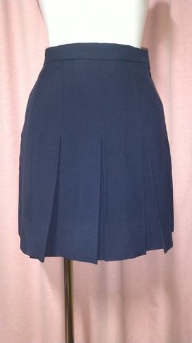 [s] }CN~jXJ[g s~  m3