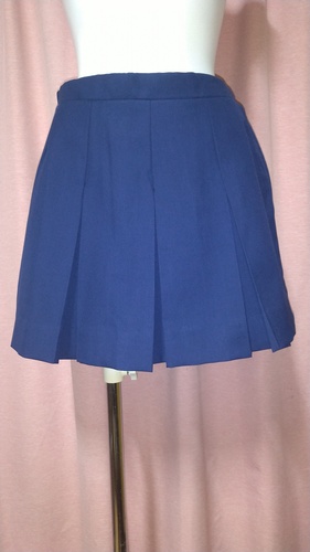 [s]  傫size }CN~jXJ[g s~   m4 