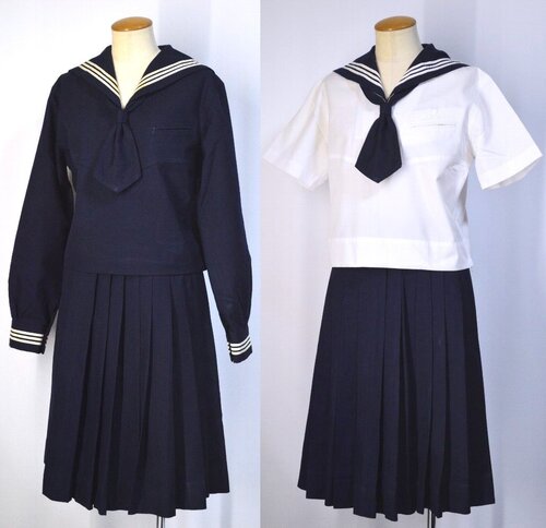  s \wZEwZ 3CZ[[~ĕ ^C Wp[XJ[g ParisJT5105